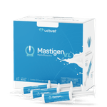 Mastigen-VL