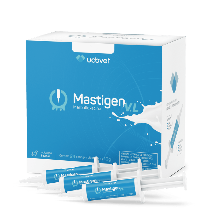 Mastigen-VL