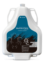 Supratick-Galao-5-litros--1-