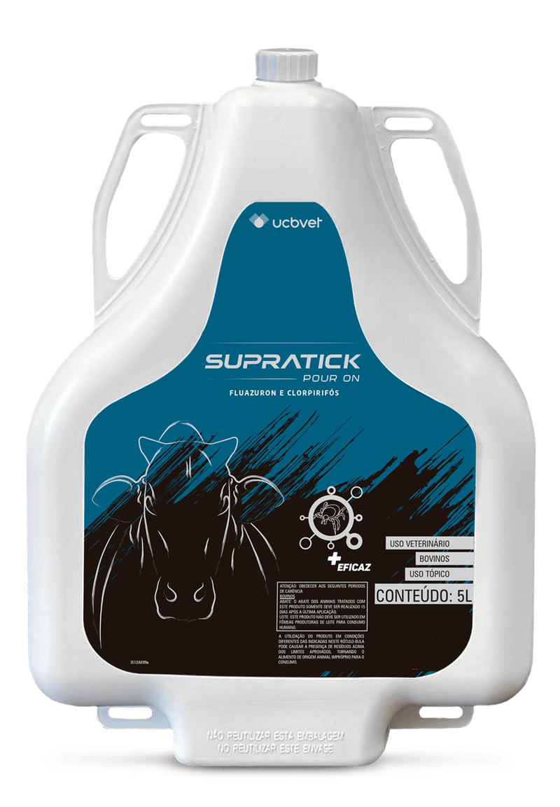 Supratick-Galao-5-litros--1-