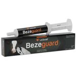 bezeguard-suplemento-mineral-oral-para-bezerros