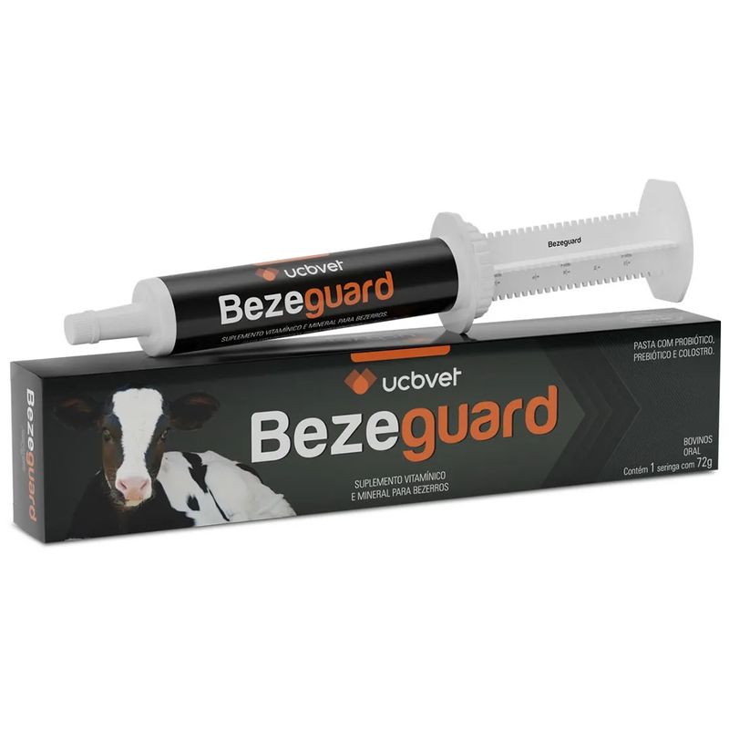 bezeguard-suplemento-mineral-oral-para-bezerros