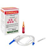 sorofarm-suplemento-mineral-para-animais-500-ml