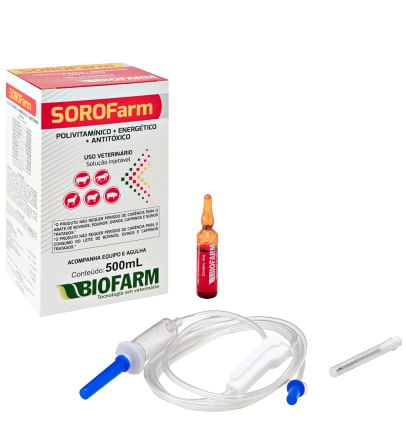 sorofarm-suplemento-mineral-para-animais-500-ml