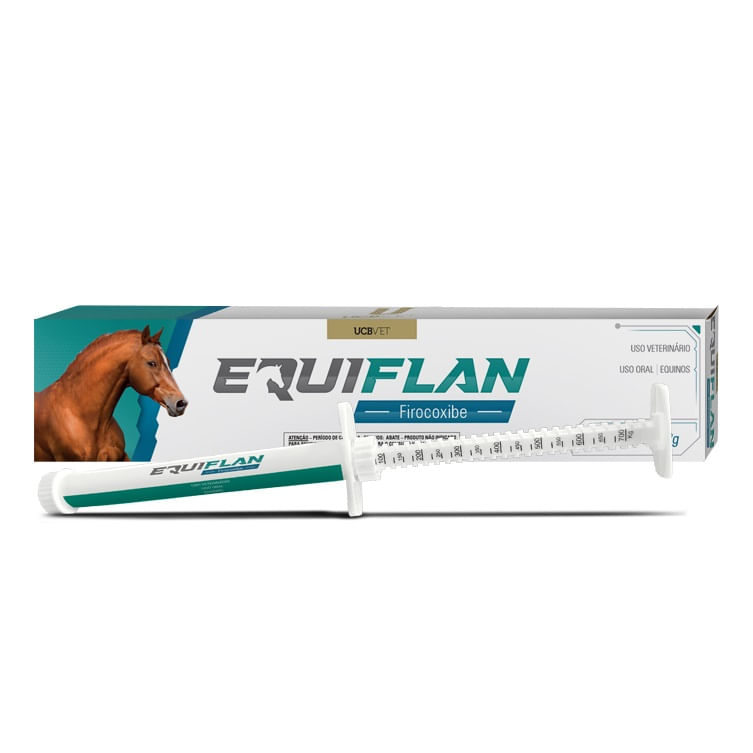 equiflan-anti-inflamatorio-oral-para-bovinos