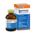 beroseg-injetavel-tratamento-da-babesiose-e-tripanossomose-30-ml
