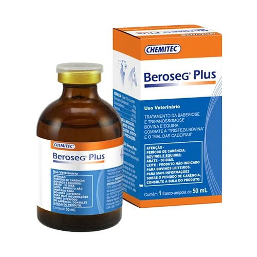 beroseg-plus-tratamento-da-babesiose-e-tripanossomose-50-ml
