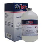 calfort-suplemento-injetavel-200-ml
