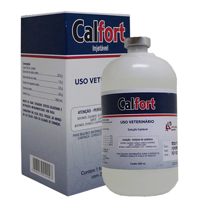 calfort-suplemento-injetavel-200-ml