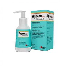 Anticoccidiano Agecox Neo Agener União 100ml
