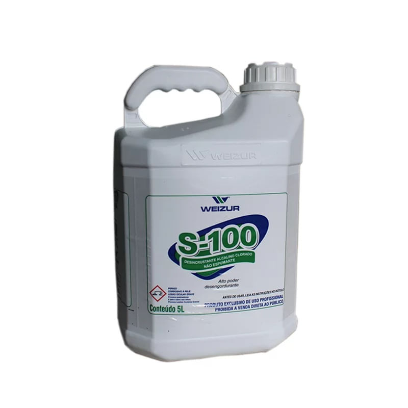 s-100-desincrustante-5-litros-weizur