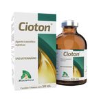 cioton-agente--luteolitico-injetavel–50-ml