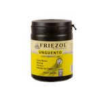 unguento-friezol-pesticida-250-gramas