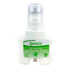 Endectocida Eprecis Ceva