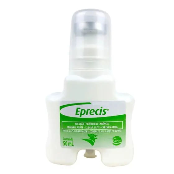 eprecis-50ml