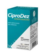 ciprodez-anti-infeccioso-ciprofloxacino