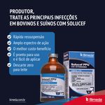 solucef