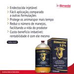 bimectin