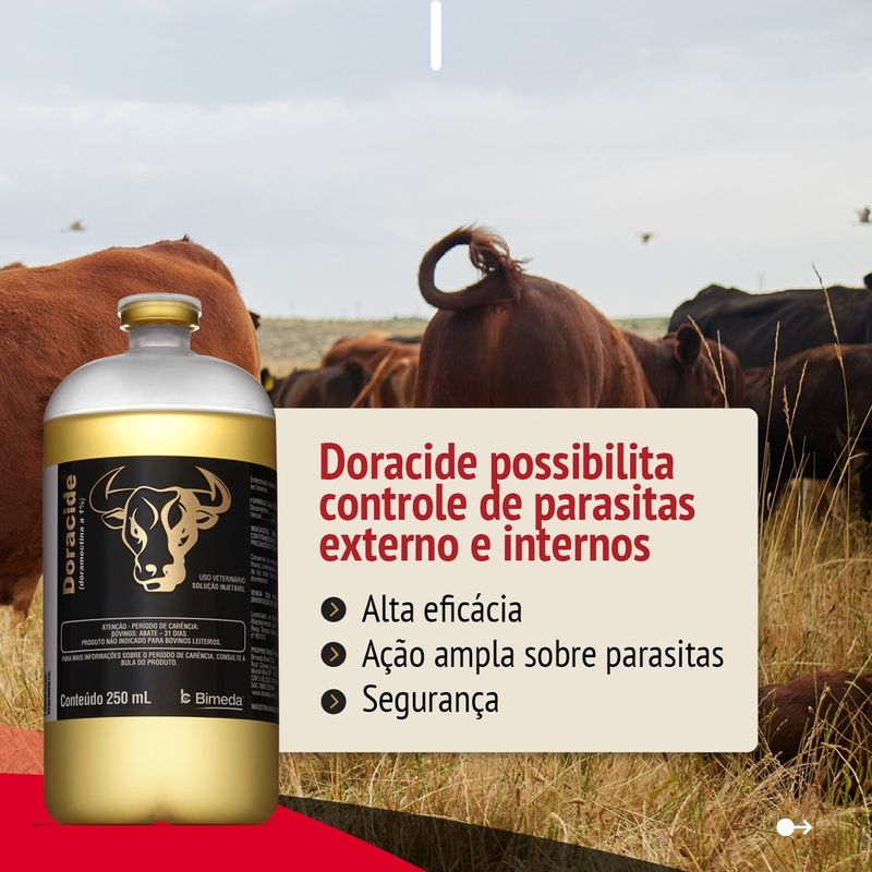 doracide-doramectina-injetavel