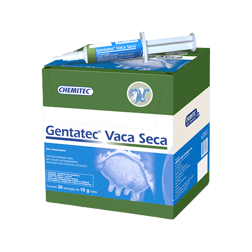 gentatec-vaca-seca-antibiotico-removebg-preview