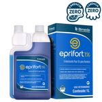 eprifort-endectocida-pour-on-para-bovinos-1-litro