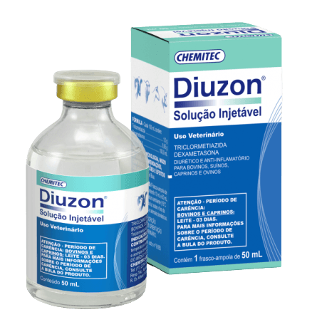 diuzon-diuretico-injetavel-50-ml