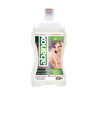 abanox-abamectina-para-bovinos-1-litro-noxon