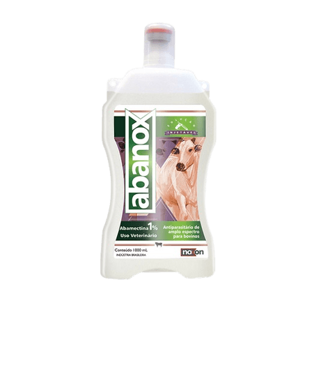 abanox-abamectina-para-bovinos-1-litro-noxon