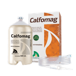 calfomag-suplemento-mineral-e-energetico-500-ml
