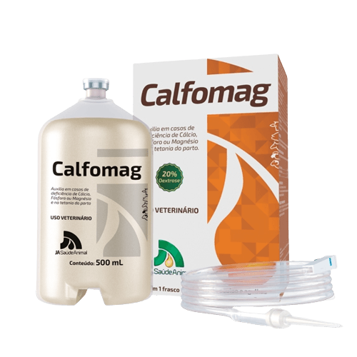calfomag-suplemento-mineral-e-energetico-500-ml