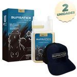 supratick-pour-on-fluazuron-kit-promocional-alvorada-produtos-agropecuarios