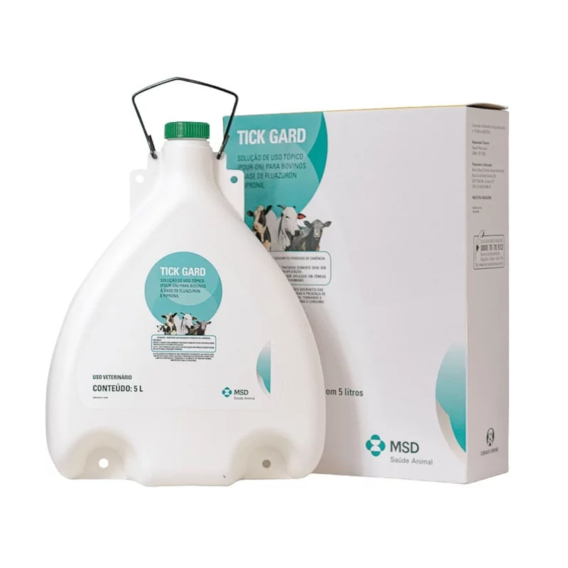 tick-guard-pour-on-para-bovinos-5-litros