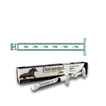 Doraequiplus-7-gr-800x800