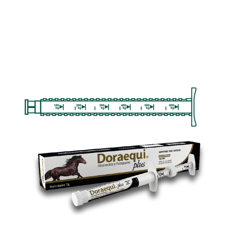 Doraequiplus-7-gr-800x800