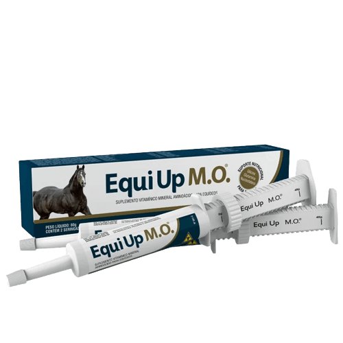 equi-up-m-o-suplemento-oral-para-equinos-alvorada-agropecuaria