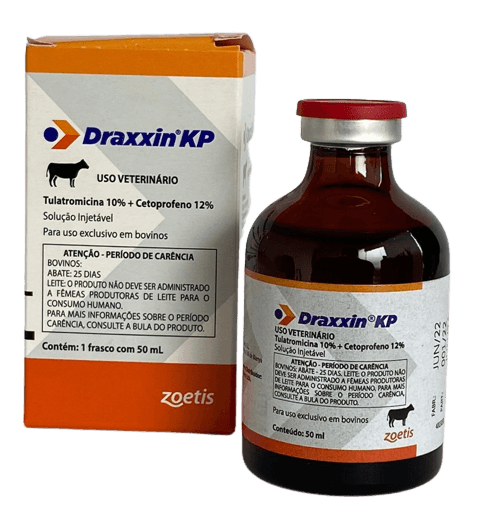 draxxin-kp-doenca-respiratoria-bovina-50-ml