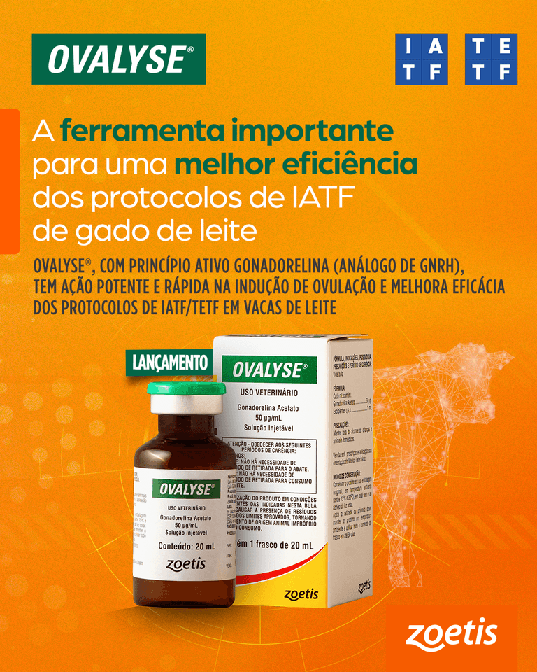 ovalyse-inseminacao-artificail-em-tempo-fixo-zoetis