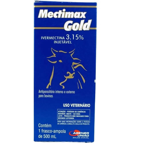 mectimax-gold-ivermectina-longa-acao-para-bovinos-500-ml