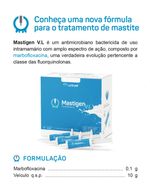 mastigen-alvorada-produtos-e-medicamentos-veterinarios