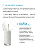 mastigen-intramamario-alvorada-produtos-e-medicamentos-veterinarios