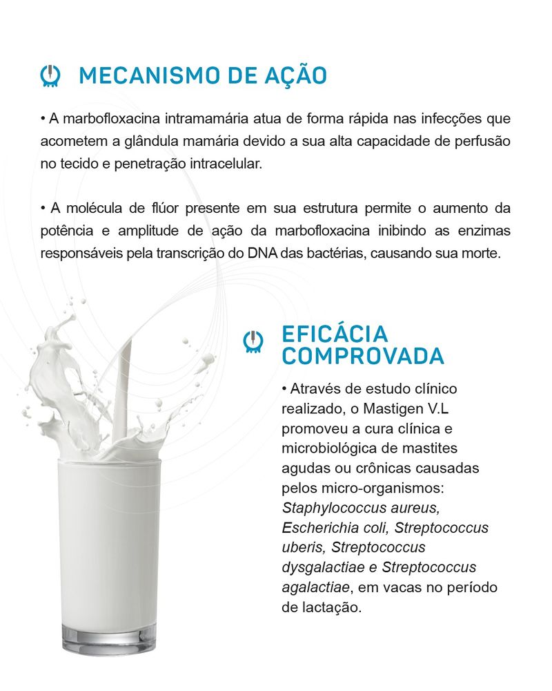 mastigen-intramamario-alvorada-produtos-e-medicamentos-veterinarios