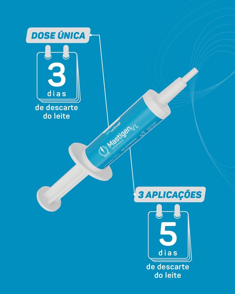 mastigen-intramamario-dose-unica-alvorada-produtos-e-medicamentos-veterinarios