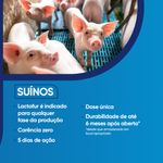 lactofur-contra-infeccoes-suinos-alvorada-produtos-e-medicamentos-veterinarios
