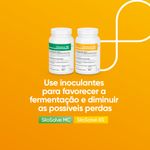silosolve-garante-maiores-resultados-na-sua-silagem