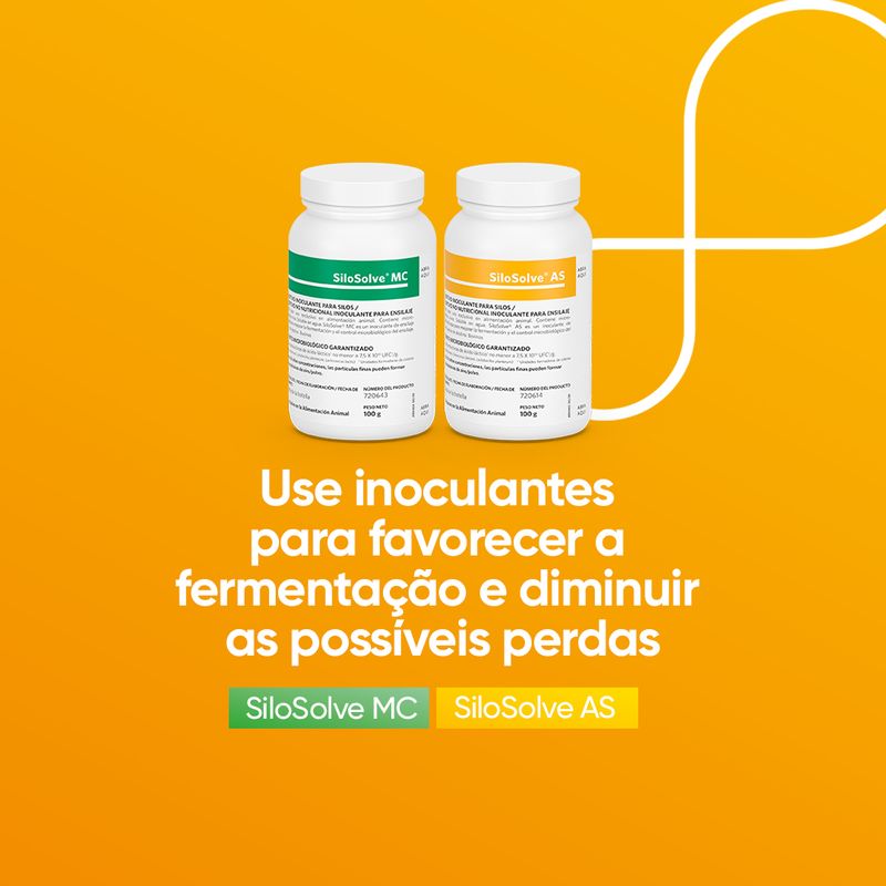 silosolve-garante-maiores-resultados-na-sua-silagem