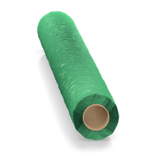 Filme para Proteção da Silagem Silageseal 12x50 metros