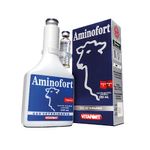 aminofort-suplemento-para-bovinos-alvorada-produtos-agropecuarios