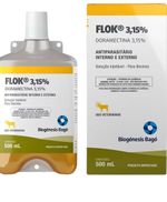 flok-doramectina-concentrada-para-bovinos-500-ml-alvorada