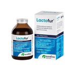 lactofur-antimicrobiano-a-base-de-ceftiofur-para-bovinos-100-ml-alvorada