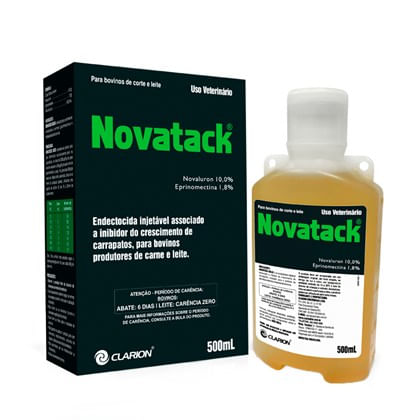 novatack-endectocida-injetavel-eprinomectina-novaluron-500-ml